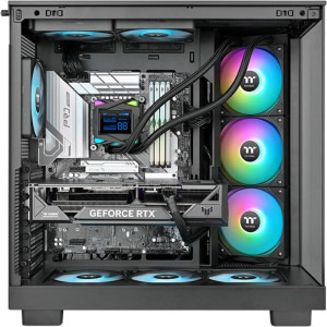 Thermaltake LA360-S ARGB Sync