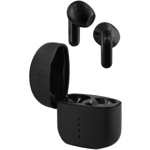 Casti TnB In-Ear, ZIP 2 TWS Black