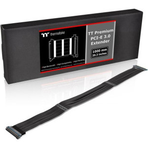 Accesoriu carcasa Thermaltake TT Premium PCI-E 3.0 Extender 1000mm