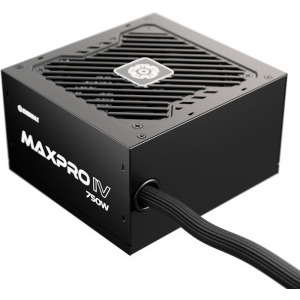 Sursa Enermax MAXPRO IV, 80+, 750W