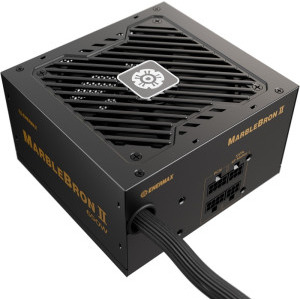Sursa Enermax MARBLEBRON II, 80+ Bronze, 650W