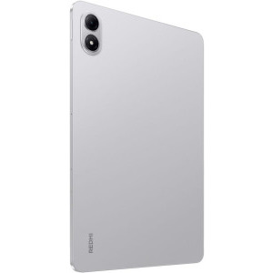 Xiaomi Redmi Pad 2 Pro, 12.1 inch Multi-touch, Cortex A720 Octa Core 2.7GHz, 8GB RAM, 256GB flash, Wi-Fi, Bluetooth, Android 15, Silver + Ring Stand