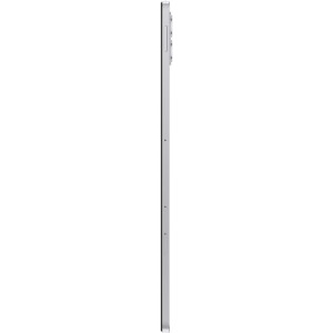 Xiaomi Redmi Pad 2 Pro, 12.1 inch Multi-touch, Cortex A720 Octa Core 2.7GHz, 8GB RAM, 256GB flash, Wi-Fi, Bluetooth, Android 15, Silver + Ring Stand