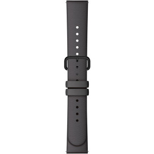 Xiaomi Watch S4, 41mm Black