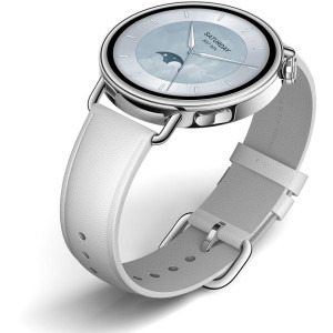 Xiaomi Watch S4, 41mm White