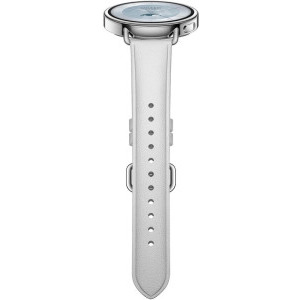 Xiaomi Watch S4, 41mm White