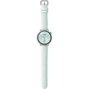Xiaomi Watch S4, 41mm Mint Green
