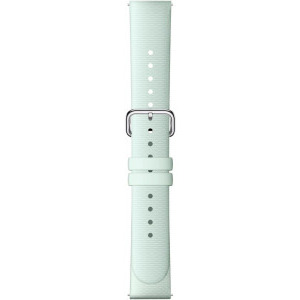 Xiaomi Watch S4, 41mm Mint Green