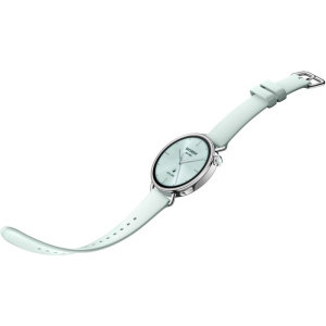 Xiaomi Watch S4, 41mm Mint Green