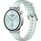 SmartWatch Xiaomi Watch S4, 41mm Mint Green