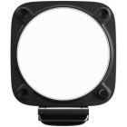 Elgato Key Light Neo Black