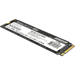 TeamGroup NV5000 1TB PCI Express 4.0 x4 M.2 2280