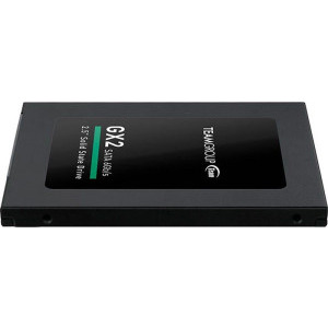 TeamGroup GX2 2TB SATA-III 2.5 inch