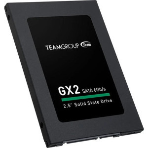 TeamGroup GX2 2TB SATA-III 2.5 inch