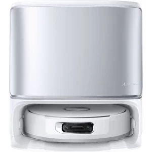 Narwal Flow, 6400 mAh, 22000Pa, 2.5L, Alb