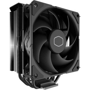 Cooler CPU Cooler Master Hyper 212 Black