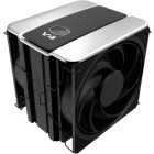 Cooler CPU Cooler Master V4 Alpha 3DHP Black