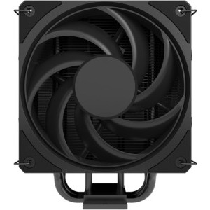 Cooler Master Hyper 212 3DHP Black