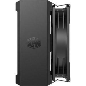 Cooler Master Hyper 212 3DHP Black
