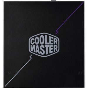 Cooler Master MWE Gold 750 V3, 80+ Gold, 750W