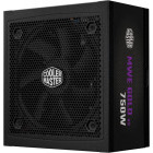 Sursa Cooler Master MWE Gold 750 V3, 80+ Gold, 750W