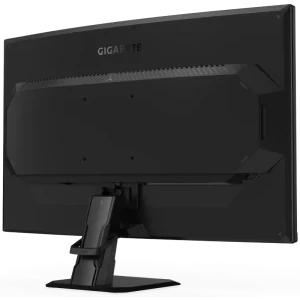 GIGABYTE Gaming GS27FC2 Curbat 27 inch FHD VA 1 ms 240 Hz HDR