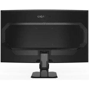 GIGABYTE Gaming GS27FC2 Curbat 27 inch FHD VA 1 ms 240 Hz HDR