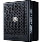 Sursa Cooler Master X Mighty 2000, 80+ Platinum, 2000W
