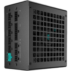 Deepcool PQ850G, 80+ Gold, 850W