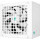 Sursa Deepcool PQ850G, 80+ Gold, 850W, White