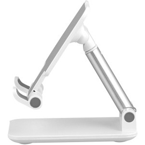 TnB Foldable desktop smartphone