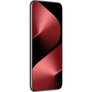 Huawei Pura 80 Pro, 512GB, 12GB RAM, Dual SIM, 5G, 4-Camere, Glazed Black