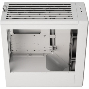 HAVN BF 360 White