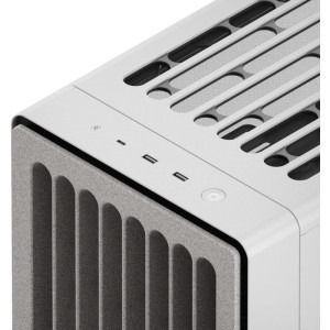 HAVN BF 360 White