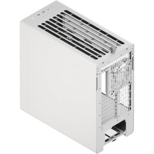 HAVN BF 360 White
