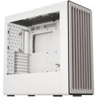 Carcasa HAVN BF 360 White