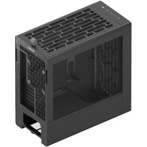 HAVN BF 360 Black