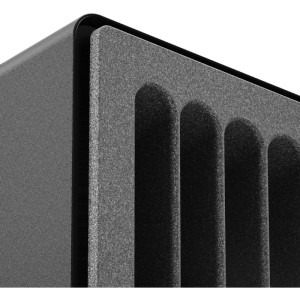 HAVN BF 360 Black