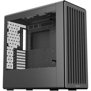 HAVN BF 360 Black
