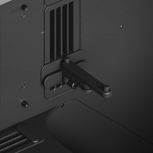 HAVN BF 360 Black