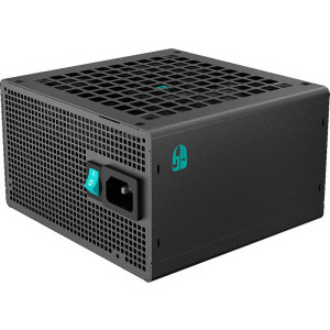 Deepcool PQ750G, 80+ Gold, 750W