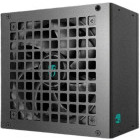 Sursa Deepcool PQ650G, 80+ Gold, 650W