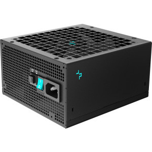 Deepcool PQ1200G, 80+ Gold, 1200W