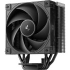 Cooler CPU Deepcool AK400 G2 DIGITAL NYX Black