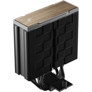 Deepcool AK400 G2 Black