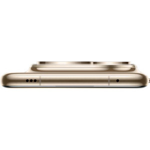 Huawei Pura 80 Ultra, 512GB, 16GB RAM, Dual SIM, 5G, 5-Camere, Prestige Gold