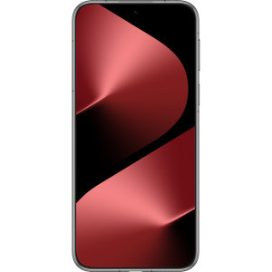 Huawei Pura 80 Ultra, 512GB, 16GB RAM, Dual SIM, 5G, 5-Camere, Golden Black