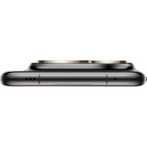 Huawei Pura 80 Ultra, 512GB, 16GB RAM, Dual SIM, 5G, 5-Camere, Golden Black
