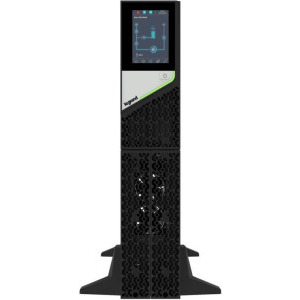 Legrand Keor DK 5000 VA Fara Baterie Negru