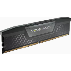 Corsair Vengeance 8GB DDR5 5200MHz CL40 Bulk